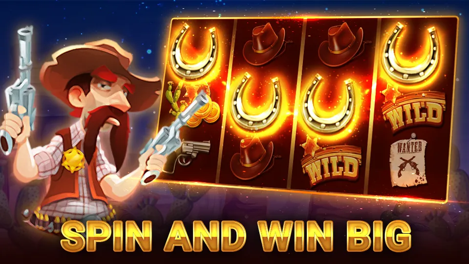 Chiến lược chơi game Miso88 Win hiệu quả
