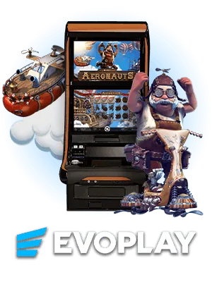 Giới hạn cược tối thiểu và tối đa