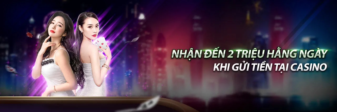 Banner khuyến mãi hấp dẫn của miso88 win