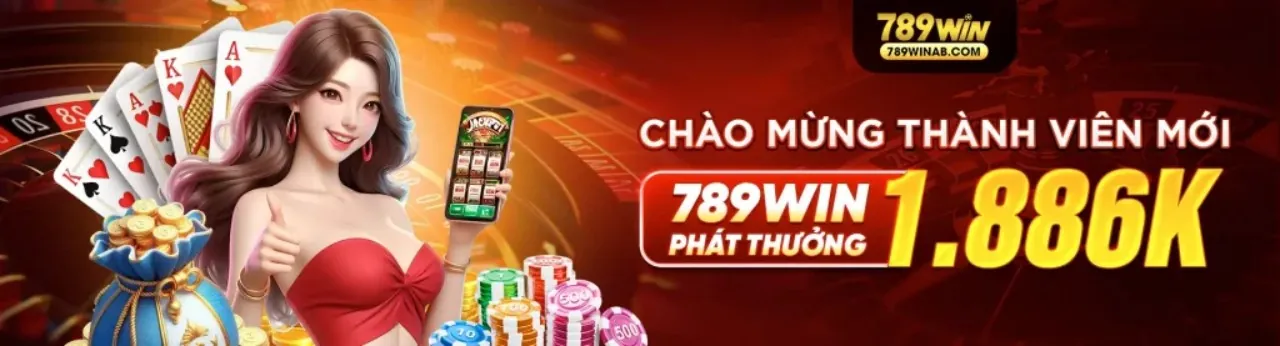 Tổng quan về các ưu đãi hấp dẫn tại Miso88 Win