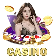 Biểu tượng tham gia sự kiện VIP độc quyền miso88 win