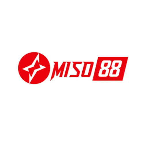 miso88 win