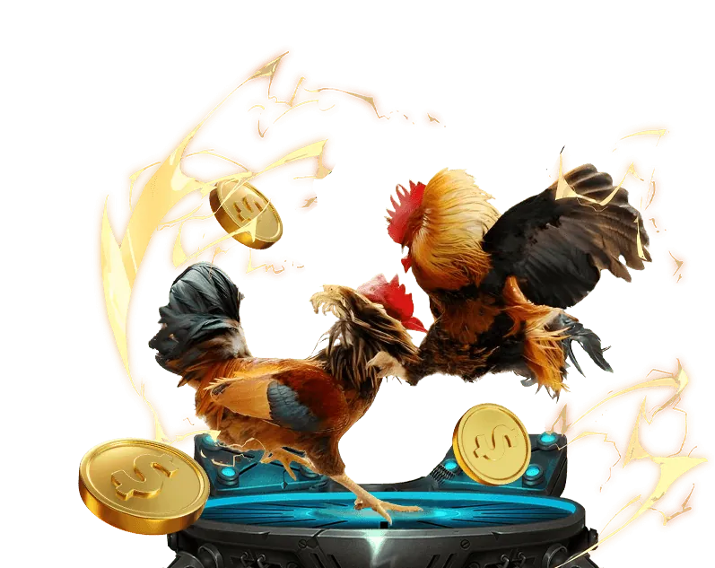 Cơ chế tính toán hoàn trả miso88 win