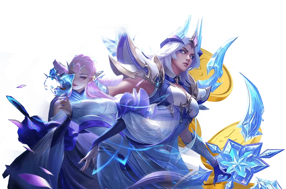 Chọn game Nổ Hũ