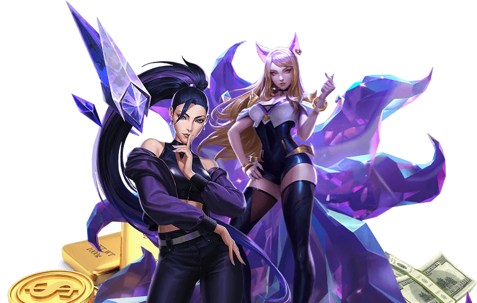 Banner khuyến mãi đăng ký miso88 win