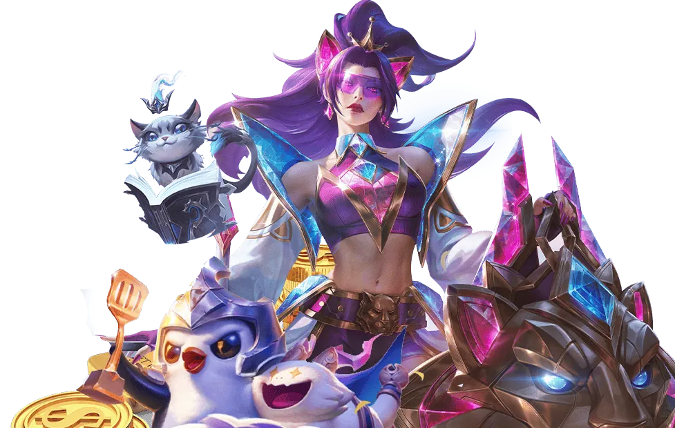 Thưởng VIP đặc biệt