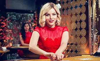 Biểu tượng hỗ trợ khách hàng 24/7 miso88 win