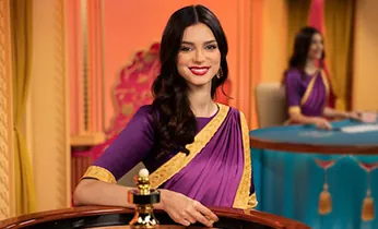 Biểu tượng trò chơi độc quyền miso88 win