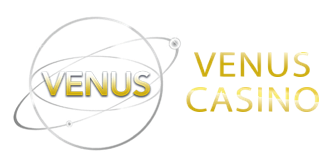 Nhà cái Venus Casino MISO88